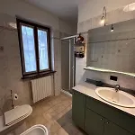 Civico60 Appartement Solbiate Arno