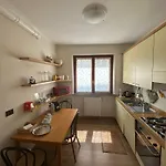 Civico60 Appartement Solbiate Arno